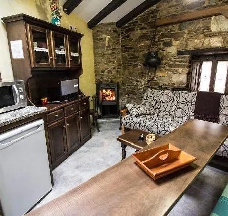 A Casa Nova