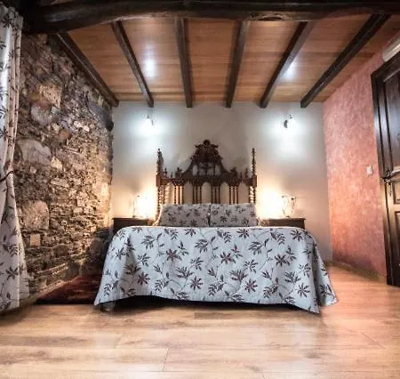 A Casa Nova