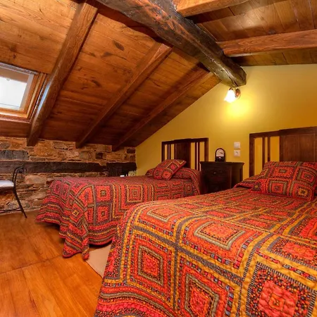 Apartman A Casa Nova